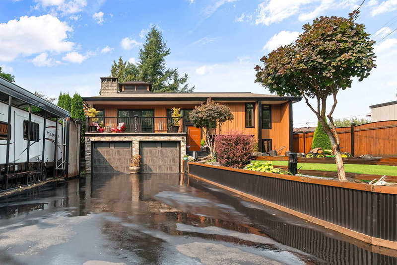 Image of home for listing MLS® R3165302