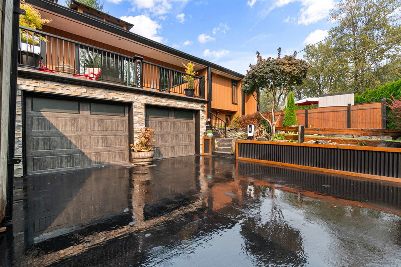 Image of home for listing MLS® R3165302