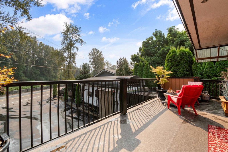 Image of home for listing MLS® R3165302
