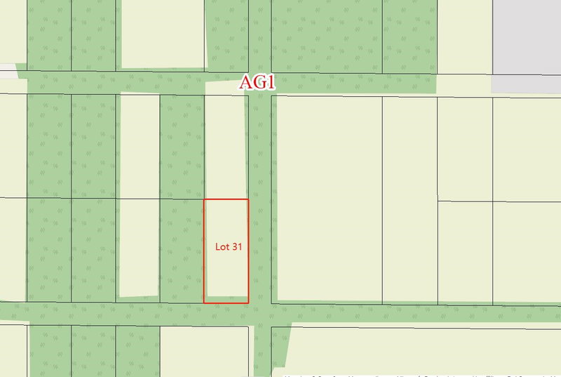 Image of home for listing MLS® R3165304