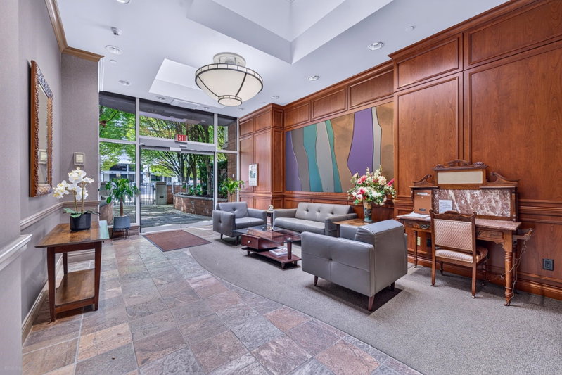 Image of home for listing MLS® R3165305