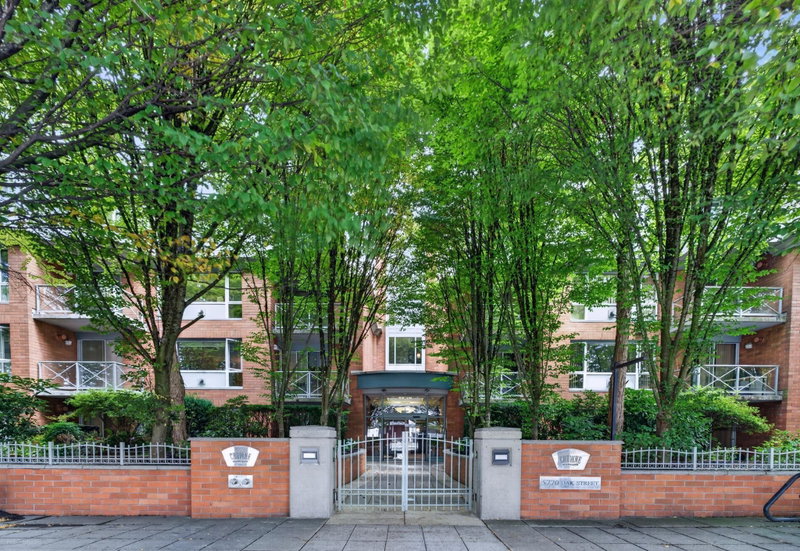Image of home for listing MLS® R3165305