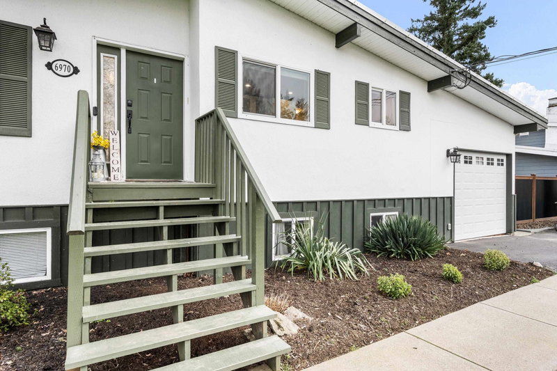 Image of home for listing MLS® R3165307