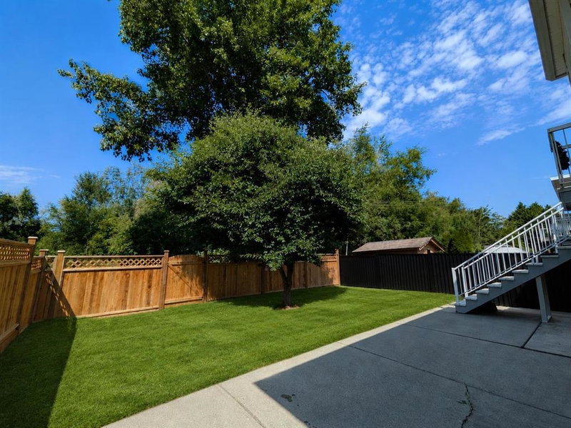 Image of home for listing MLS® R3165309
