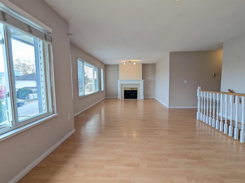 Image of home for listing MLS® R3165309