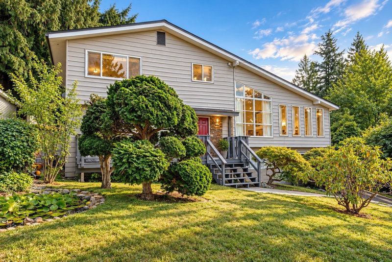 Image of home for listing MLS® R3165312