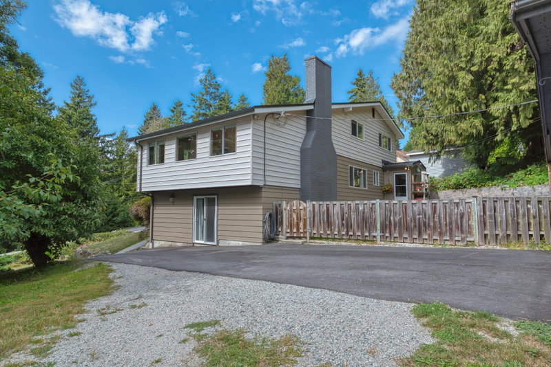Image of home for listing MLS® R3165312