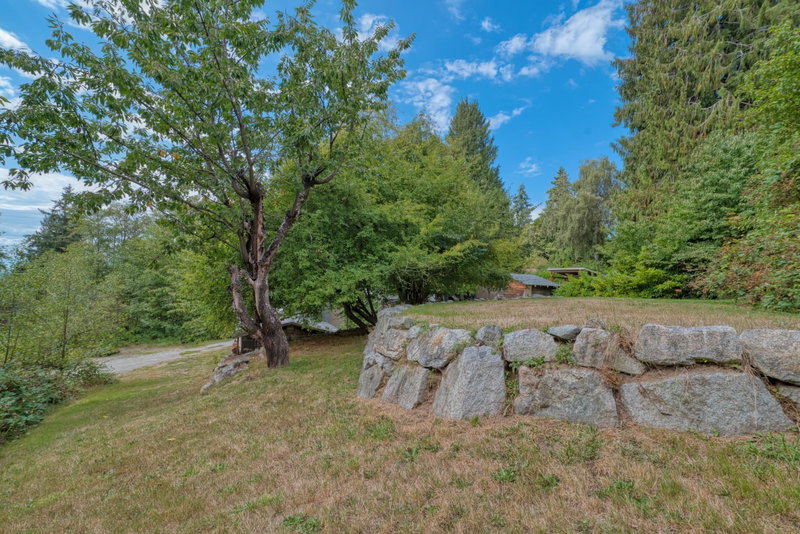 Image of home for listing MLS® R3165312