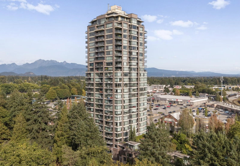 Image of home for listing MLS® R3165313