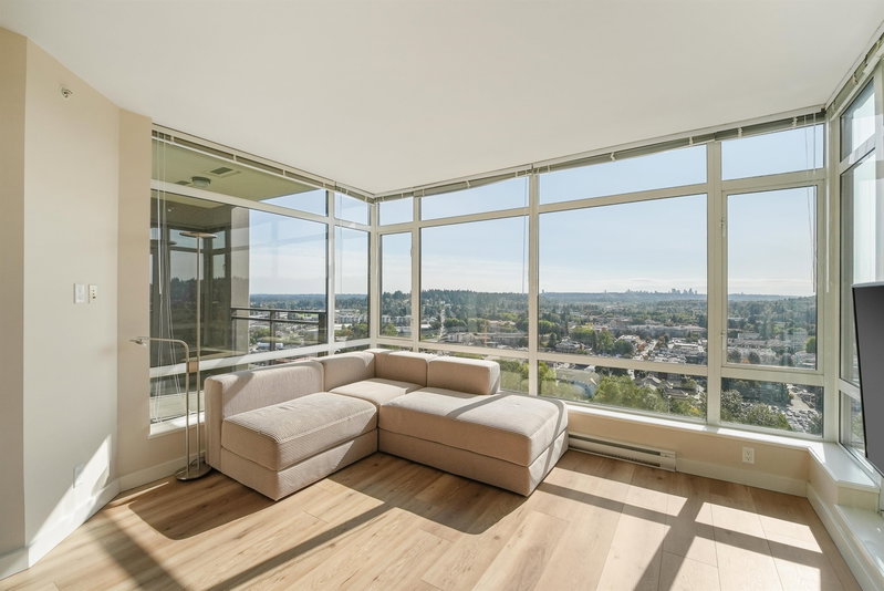 Image of home for listing MLS® R3165313