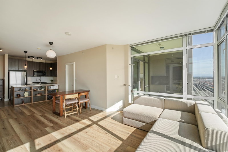 Image of home for listing MLS® R3165313