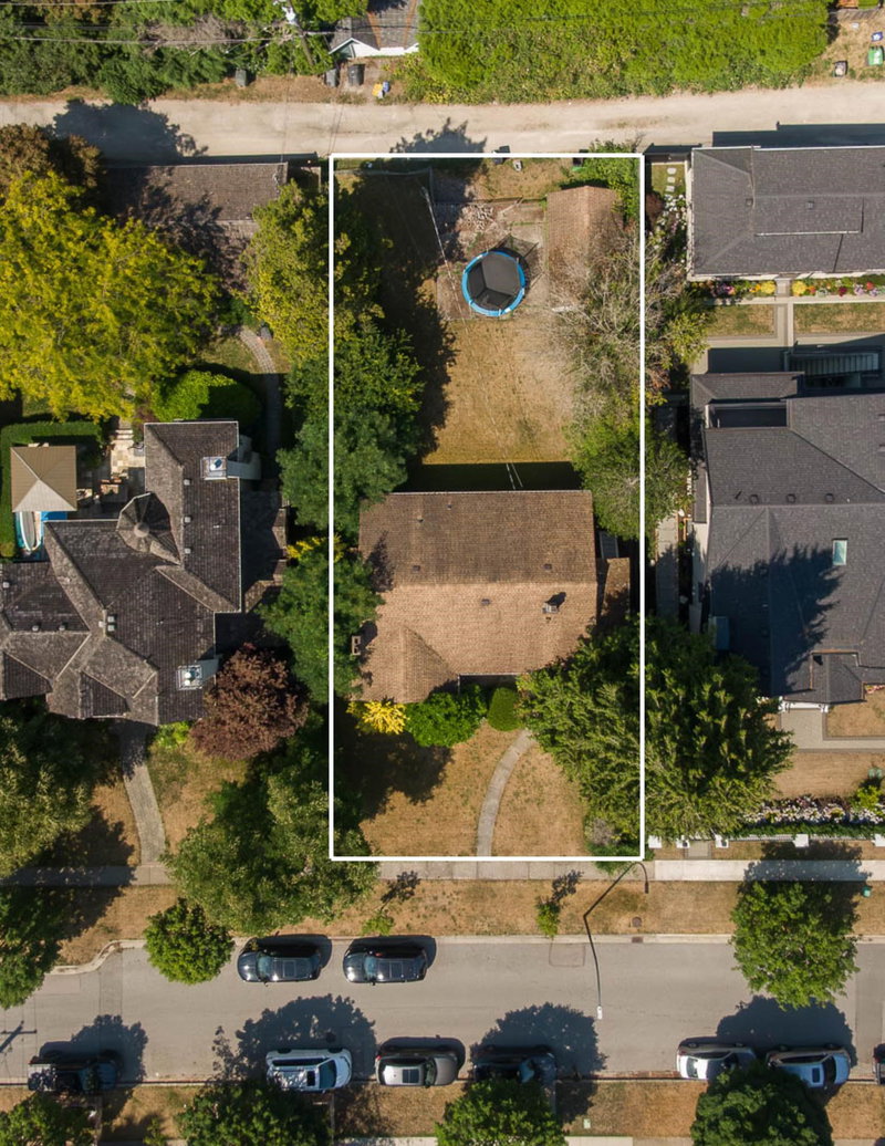 Image of home for listing MLS® R3165318