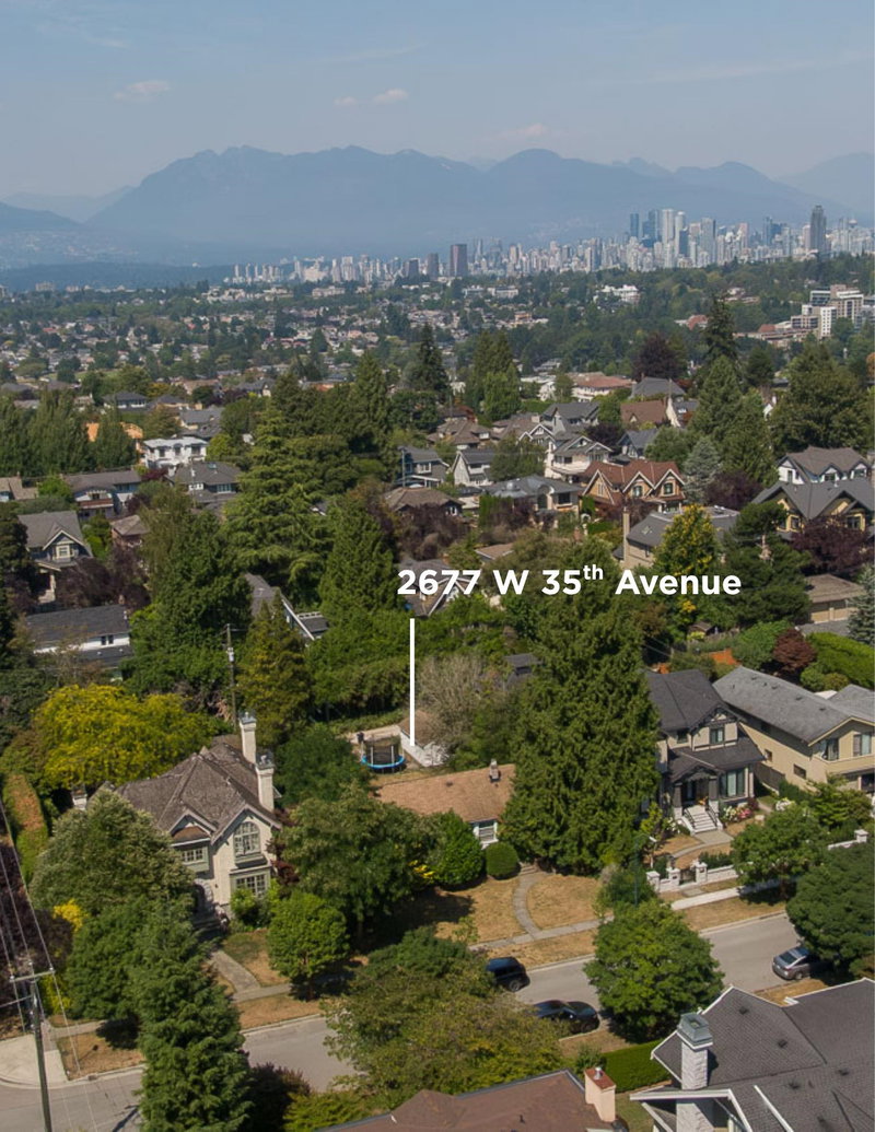 Image of home for listing MLS® R3165318