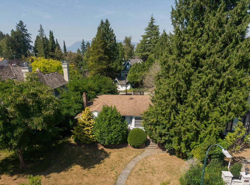 Image of home for listing MLS® R3165318