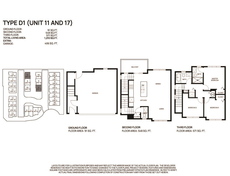 Image of home for listing MLS® R3165324
