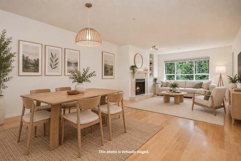 Image of home for listing MLS® R3165325
