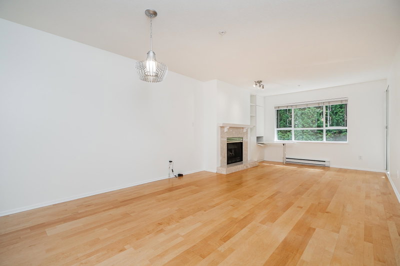 Image of home for listing MLS® R3165325