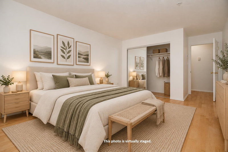 Image of home for listing MLS® R3165325