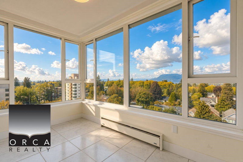 Image of home for listing MLS® R3165327