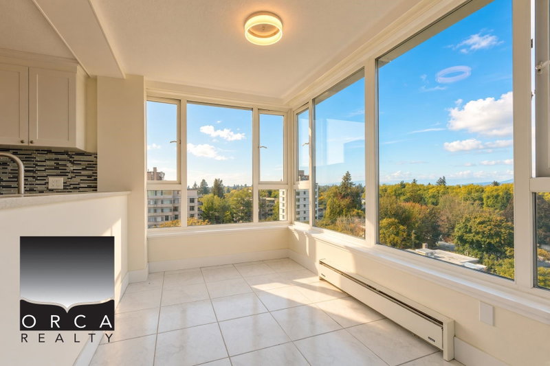 Image of home for listing MLS® R3165327