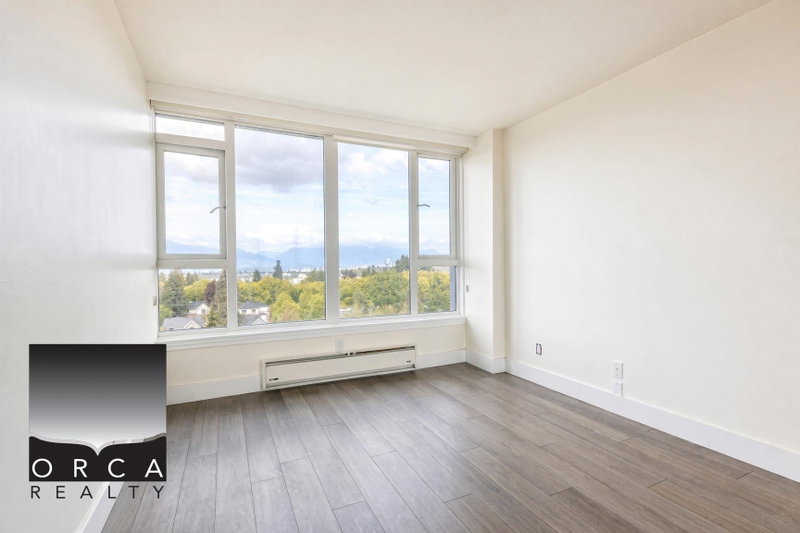 Image of home for listing MLS® R3165327