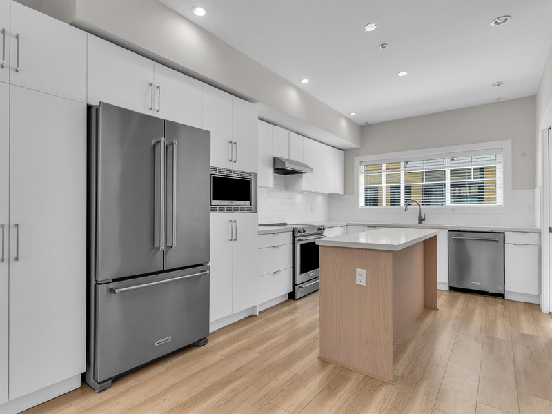 Image of home for listing MLS® R3165330