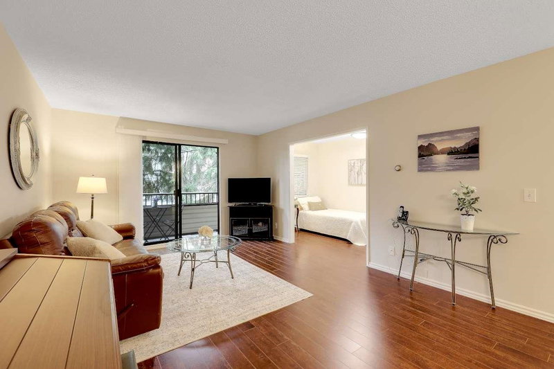 Image of home for listing MLS® R3165331