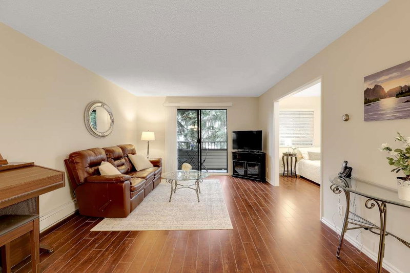 Image of home for listing MLS® R3165331