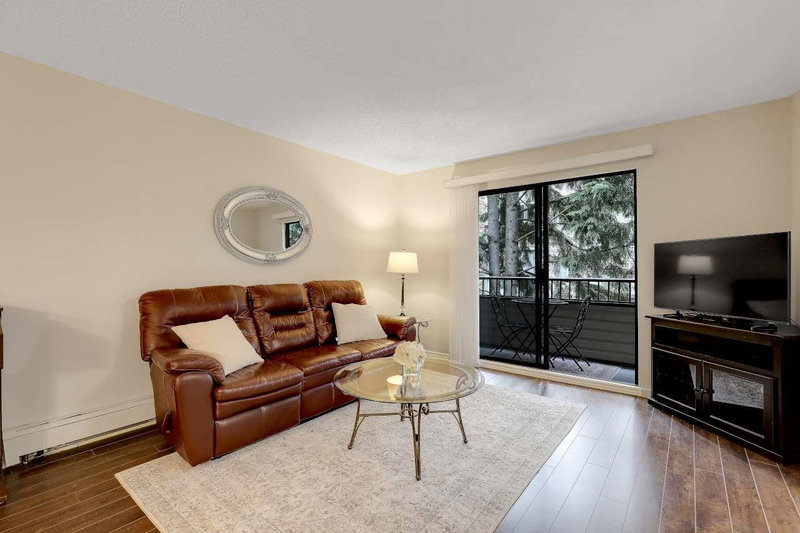 Image of home for listing MLS® R3165331