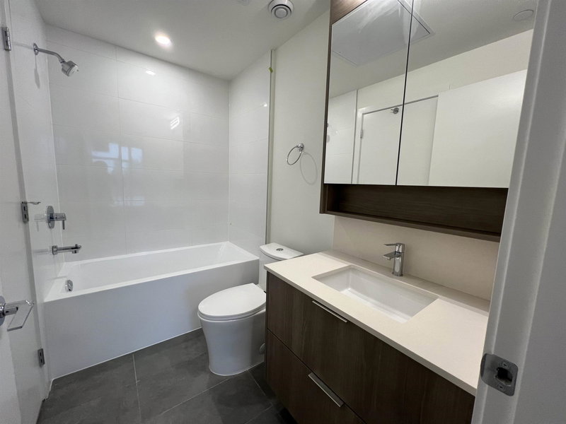 Image of home for listing MLS® R3165335