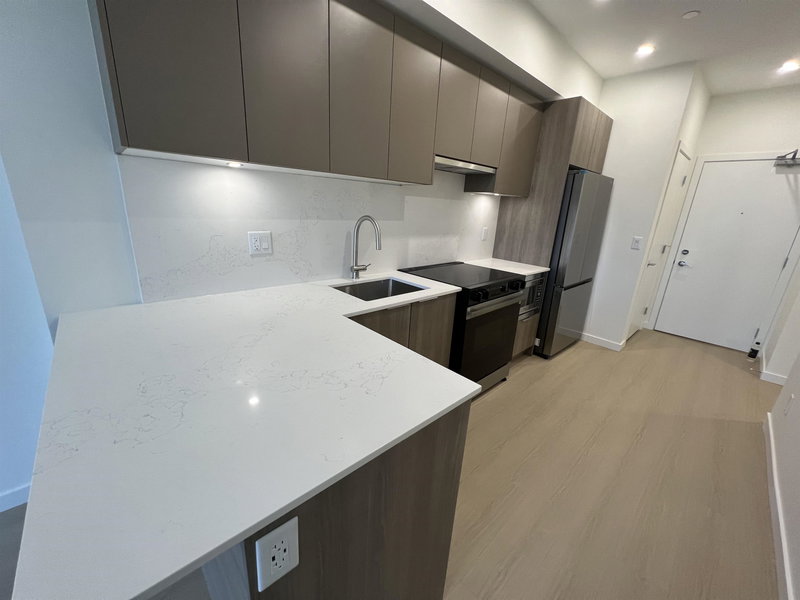 Image of home for listing MLS® R3165335