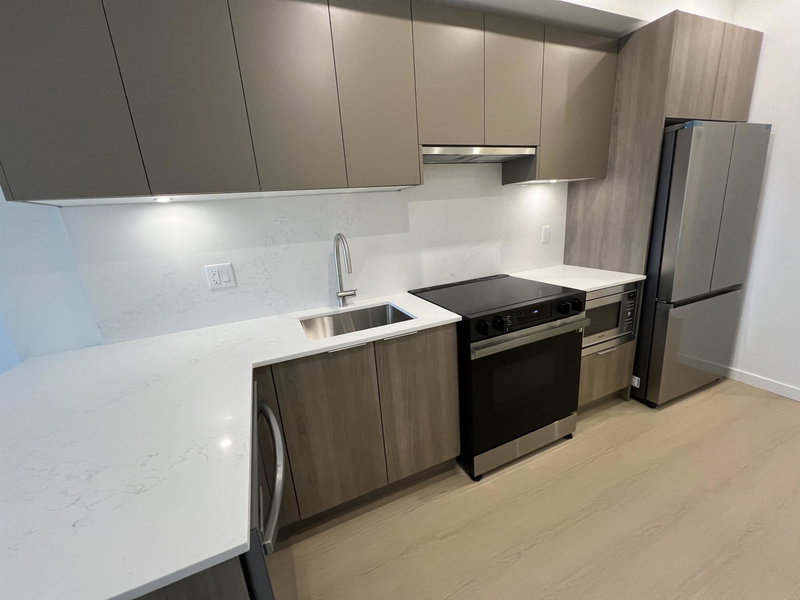 Image of home for listing MLS® R3165335