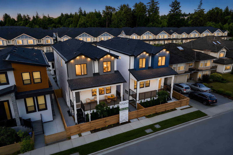 Image of home for listing MLS® R3165338