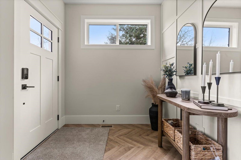 Image of home for listing MLS® R3165339