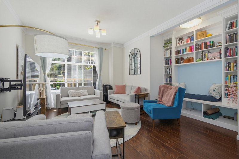 Image of home for listing MLS® R3165340