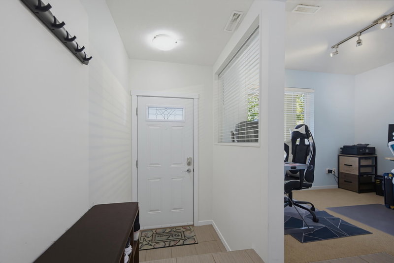 Image of home for listing MLS® R3165340