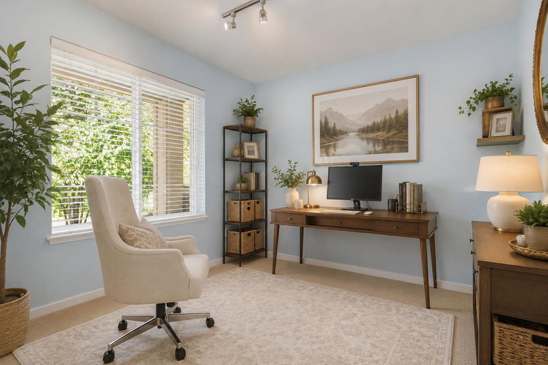 Image of home for listing MLS® R3165340
