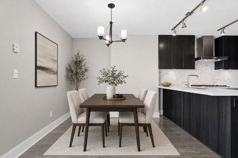 Image of home for listing MLS® R3165342