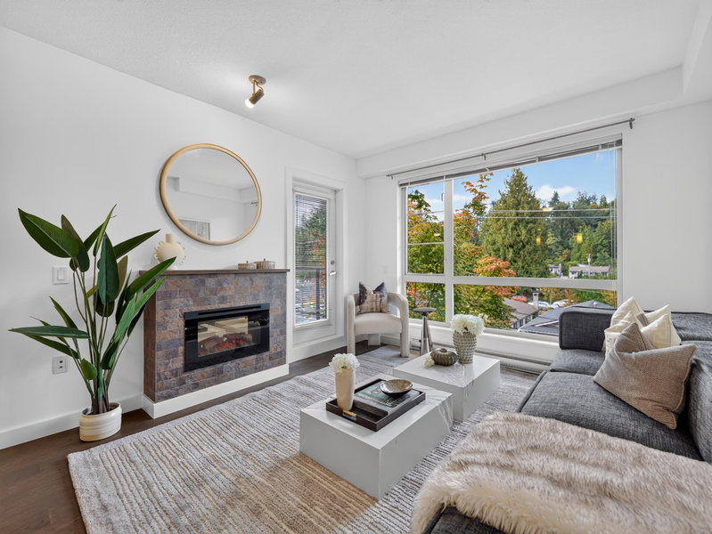 Image of home for listing MLS® R3165346
