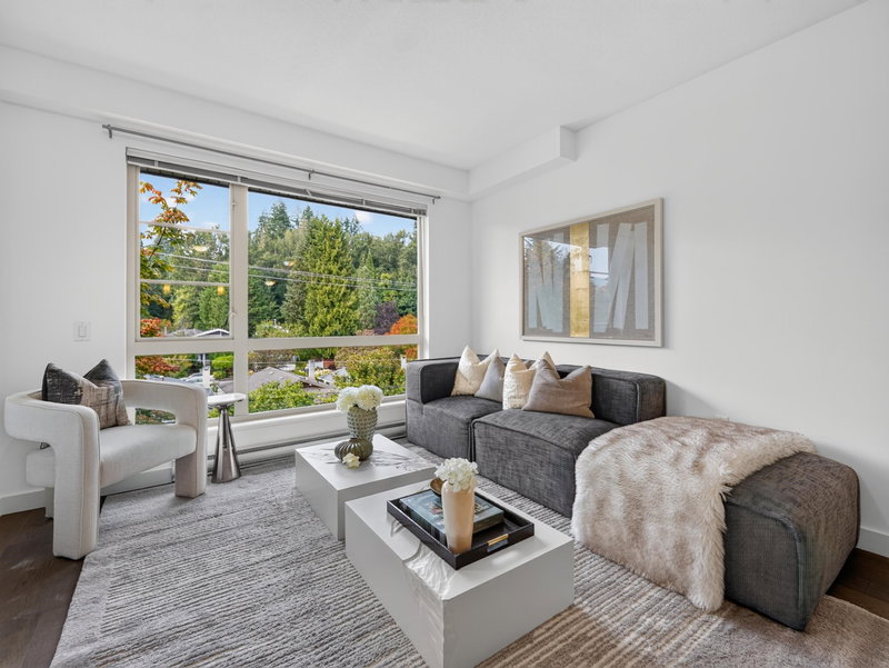 Image of home for listing MLS® R3165346