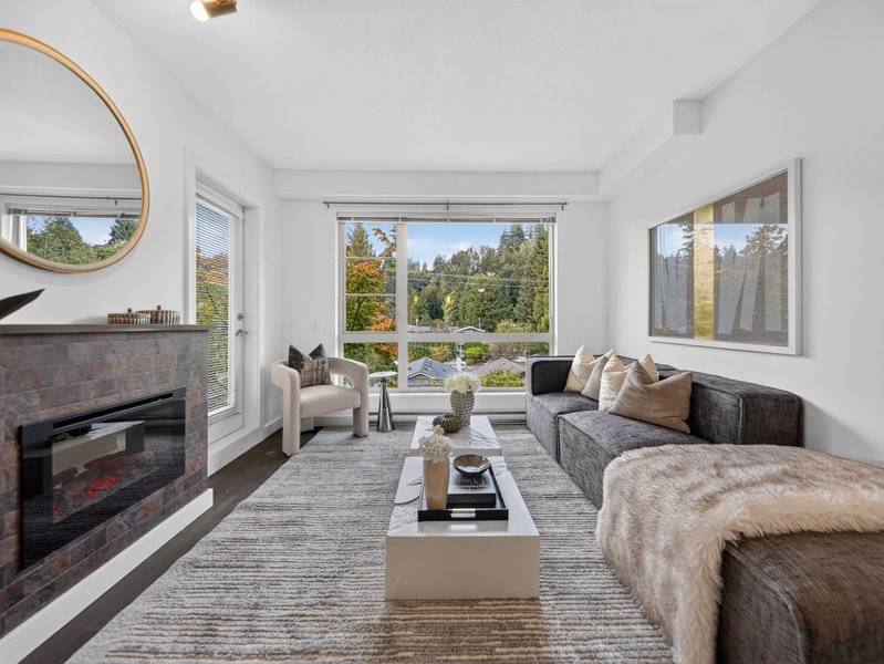 Image of home for listing MLS® R3165346