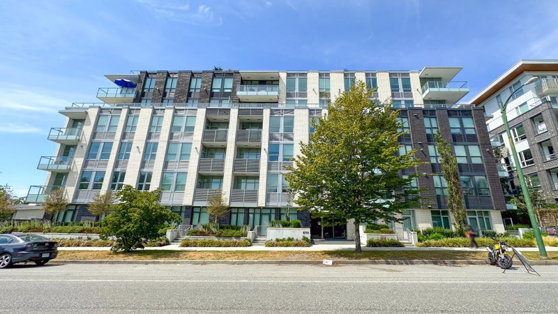 Image of home for listing MLS® R3165347