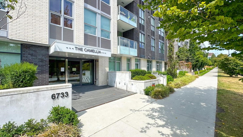 Image of home for listing MLS® R3165347