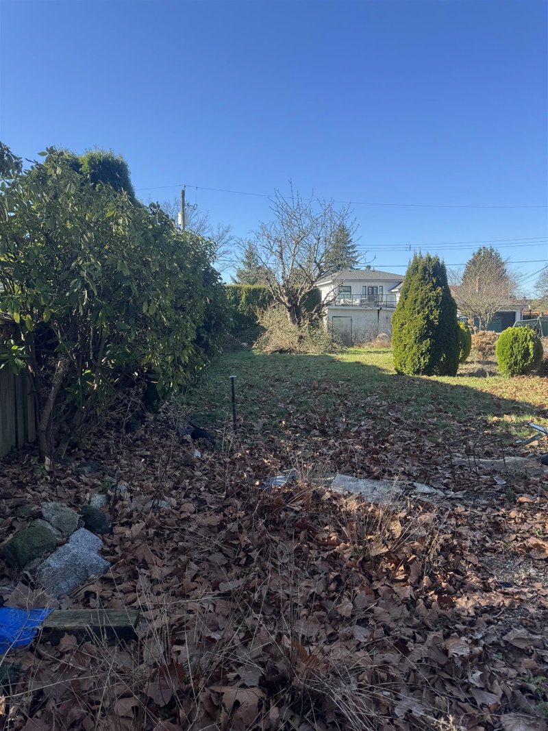 Image of home for listing MLS® R3165348