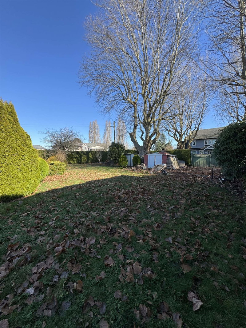 Image of home for listing MLS® R3165348
