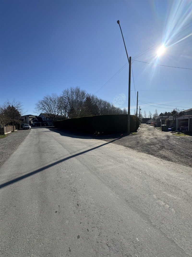 Image of home for listing MLS® R3165350