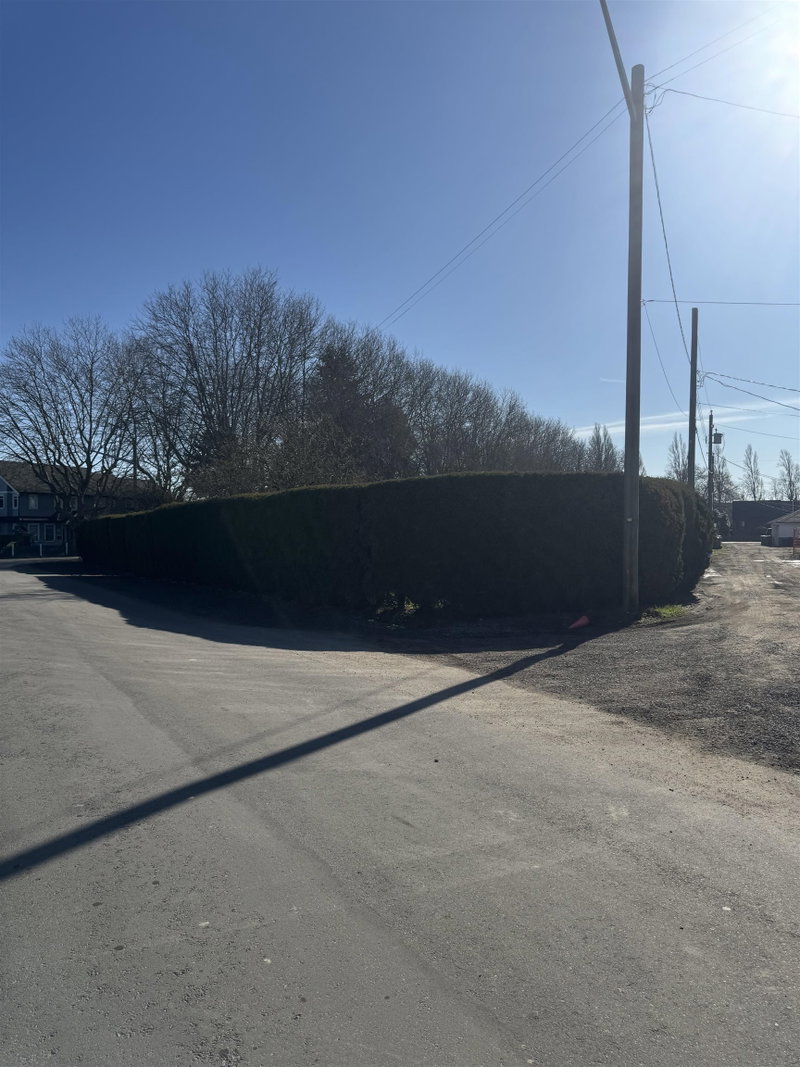 Image of home for listing MLS® R3165350