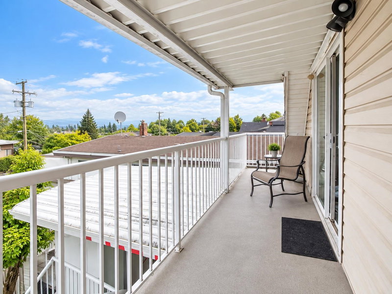 Image of home for listing MLS® R3165352