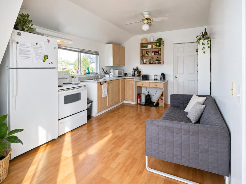 Image of home for listing MLS® R3165352