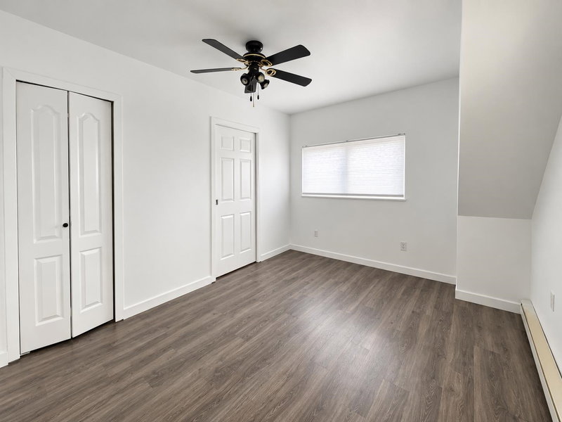 Image of home for listing MLS® R3165352